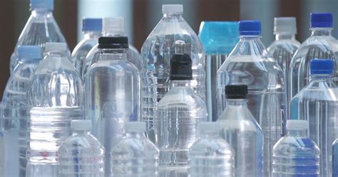 bottle water tests|consumer reports bottled water contamination.